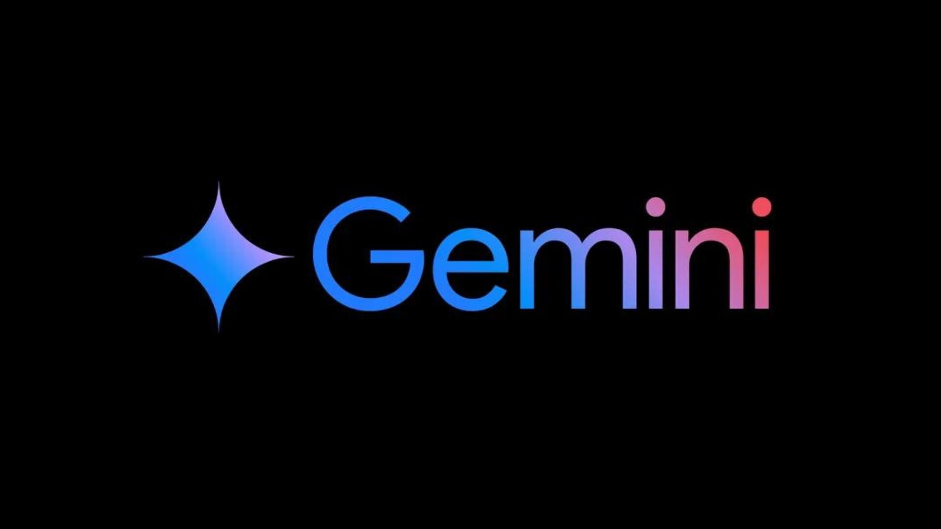 Google Gemini
