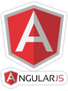 AngularJS