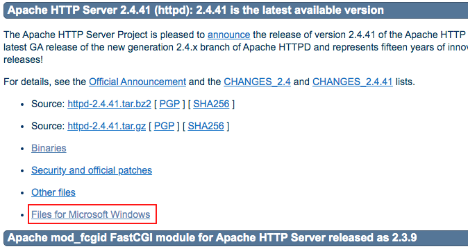 apache_download