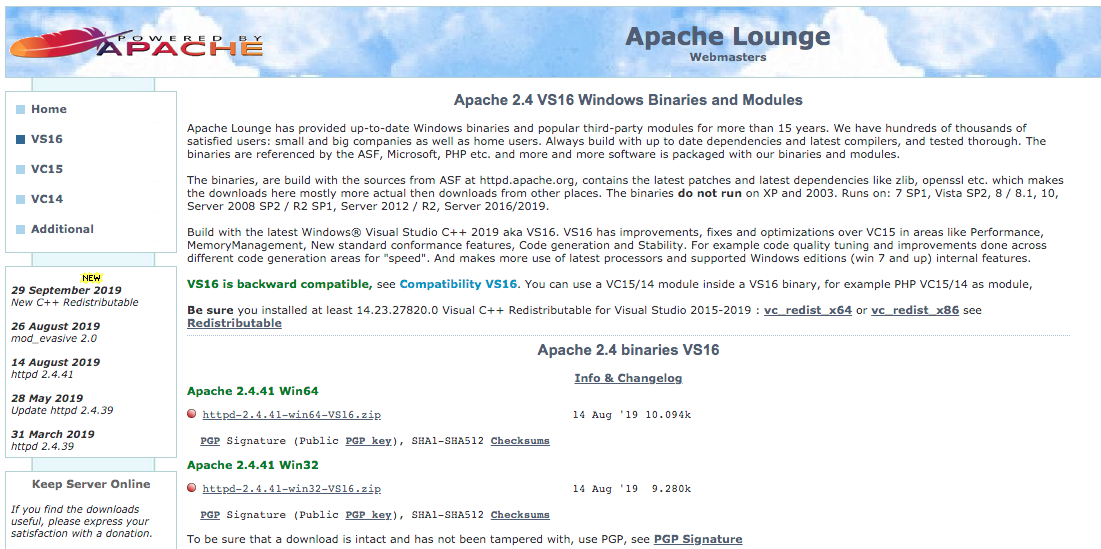 apache_download