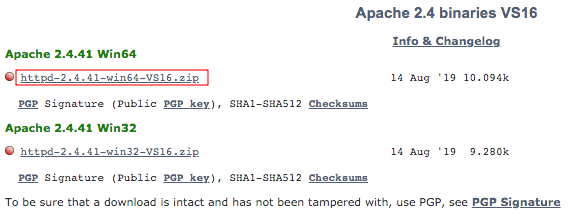 apache_download