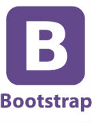 Bootstrap