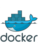 Docker 입문