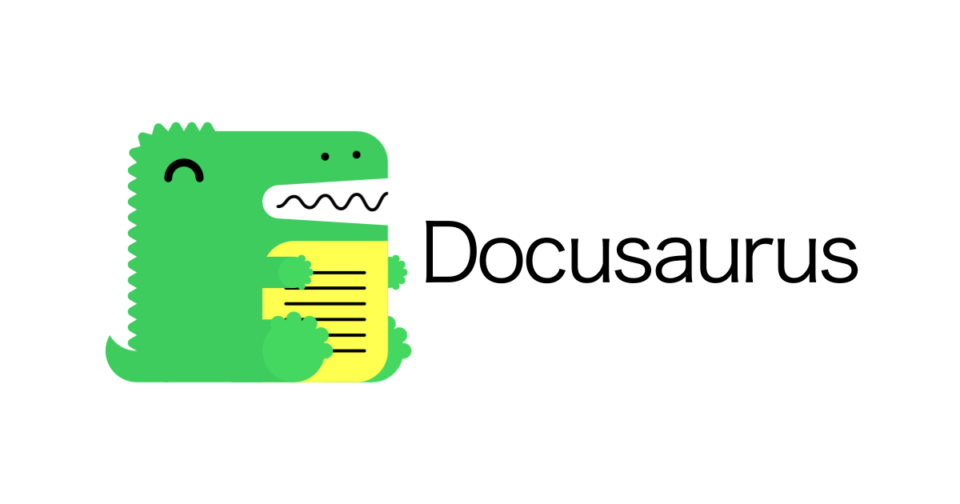 docusaurus