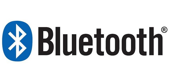 Bluetooth