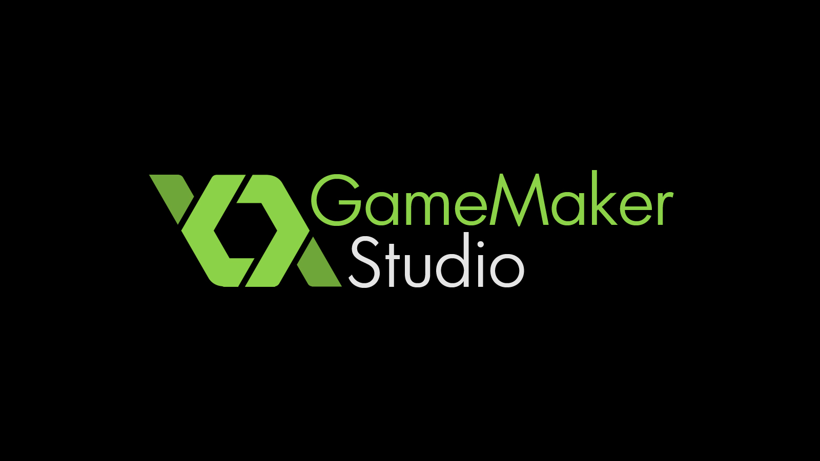 GameMaker