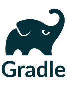 Gradle