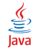 Java 입문