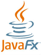 Java 입문