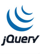 jQuery 입문