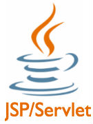 JSP/Servlet