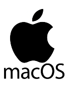 Mac OS