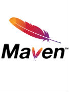 Maven 입문