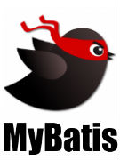 MyBatis