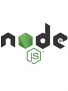 Node.js