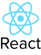 React 입문