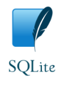 SQLite