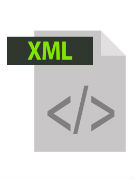 XML 입문